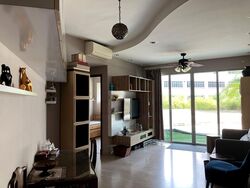 Sunshine Plaza (D7), Apartment #633771441
